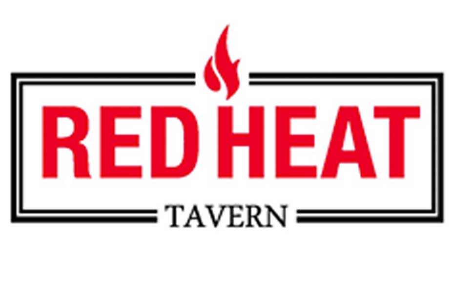 Red Heat Tavern
