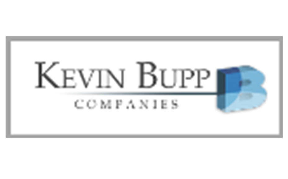 KevinBupp